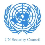 Security Council