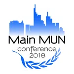 Conference Logo