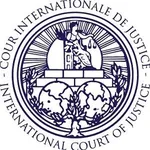 ICJ