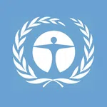 United Nations Environmental Programme