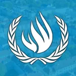 Human Rights Council