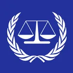International Criminal Court