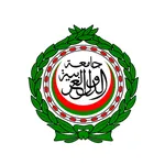 Ligue des Etats Arabes