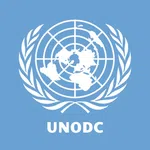 United Nations Office on Drugs and Crime (UNODC)