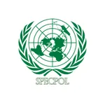 Special Political and Decolonization Committee (SPECPOL)