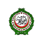 Ligue Arabe