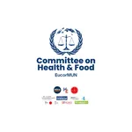 Committee on Health & Food (FOOD)