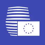 European Council