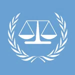 International Criminal Court
