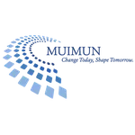 MUIMUN 2024Logo