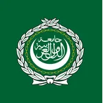 Arab League (AL)