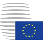 European Council
