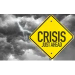 Joint Cabinet Crisis