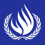 Human Rights Council