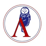 Crisis - Persian-Greek War (Hellenic Alliance)