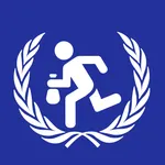 United Nations Office on Drugs and Crime