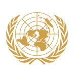 General Assembly (GA)