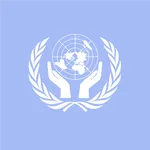 Economic and Social Council (ECOSOC)