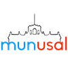 Munusal Universidad de Salamanca MUNProfile Picture