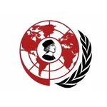 NEBRIJAMUN  2025Logo