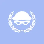 United Nations Office on Drugs and Crime (UNODC)