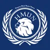 Hmun SecretariatProfile Picture