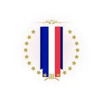 Crise Algéro-Française - Rive nord