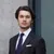 Michał MultanProfile Picture