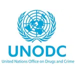 United Nations Office on Drugs and Crime