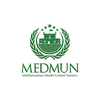 Medmun 2025Profile Picture