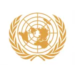 Consejo de Seguridad