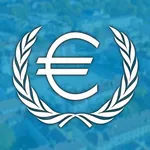 Economic and Social Council