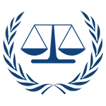International Criminal Court