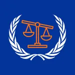 UNODC