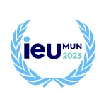 Conference Logo