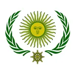 English Crisis: The Great Discovery - The Americas