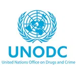 UNODC