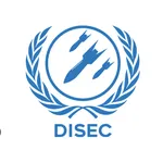 DISEC 