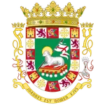 Drop it like it's banned: Gabinete de Crisis Puerto Rico 2002