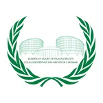 Cour Européenne des Droits de l’Homme (CEDH)