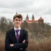 Piotr RomanowskiProfile Picture