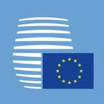 European Council