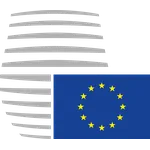 Council of the European Union (Foreign affairs configuration) (CoEu)