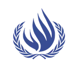 Committee on the Elimination of Racial Discrimination (EN)