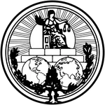 International Court of Justice (Online)