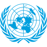 Conseil Économique et Social (ECOSOC) II