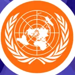 United Nations Security Council (UNSC)