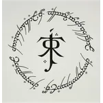 Fictional Conflict Committee in Middle Earth (FCCME)