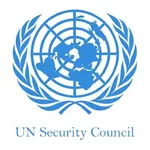 United Nations Security Council