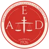 AED Strasbourg Ass. Des Etudiant.e.s en Droit et AESProfile Picture